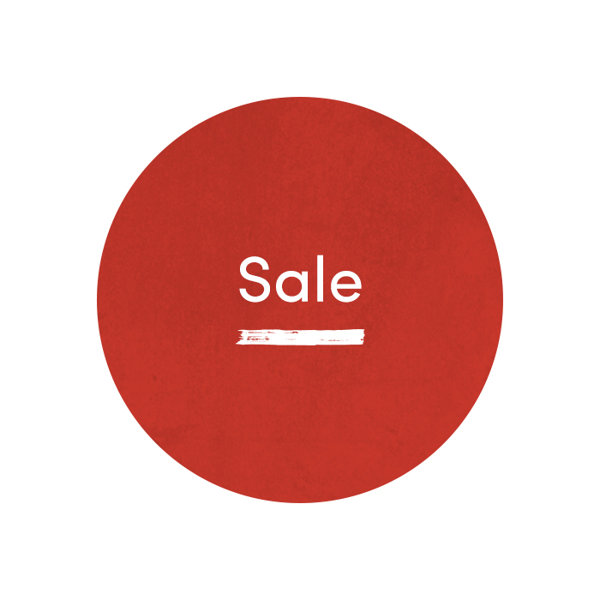 Black Friday Ceiling Fans Sale Deals in 2022 Wayfair